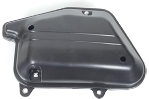 P2R Filtro a aria adattabile origine MBK 50 Booster 1998 – 2003