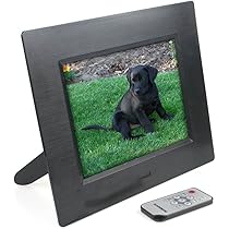 Image of Maginon UM-2000 Amazon website