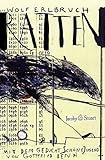 Ratten. Mit dem Gedicht