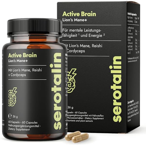 Sertraline rezeptfrei kaufen