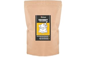 Mituso Erythritol Édulcorant en Sac 1 kg