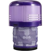 Vacuum Replacement Filter for Dyson V11 