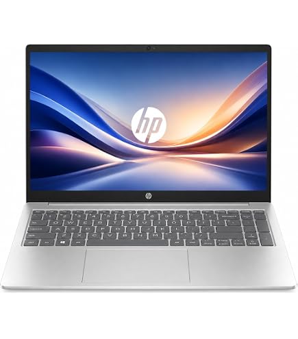 HP EliteBook 830 G8 13.3'' Core i7 RAM 16GB SSD 512GB 4L082EA