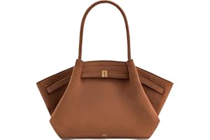 JW PEI Hana Moyen Sac Cabas pour Femme