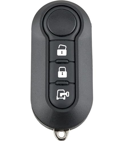 Couvercle Bouchon Serrage + Joint Pompe à Carburant - Compatible Fiat Peugeot Citroën
