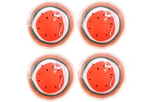 COLDCHILL Wiederverwendbares Gel Augeneisenbeutel, kalte Pads, heiße ＆ kalte Behandlung für Augenstamm, Augenschwellung, Augenrötung, geschwungene Augen, dunkle Ringe, glatte feine Linien und Augenregenoperatio