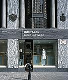 Image de Adolf Loos: Leben und Werke 1870-1933