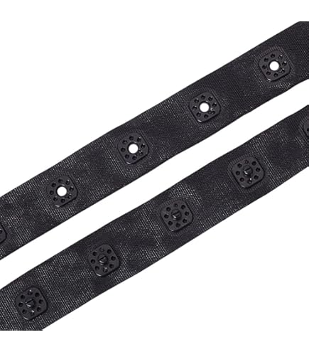 Pince à Bouton-pression En Résine Et Plastique, Outils De Presse Pour Boutons De - 4