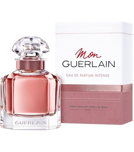 Guerlain Eau de Fleurs de Cèdre 100ml Guerlain Eau de Fleurs de CÉdrat Eau de Cédrat Eau de Cologne