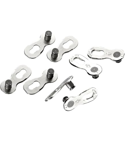 Sram Powerlock D1 12s Road Chain Link 4 Units 12s