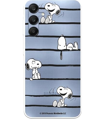 2 Confezioni Blackpick Character Custodia Per Xiaomi Redmi Note 12 5G 6