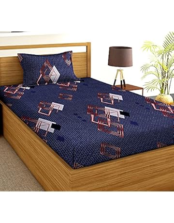 co sleeper sheets amazon