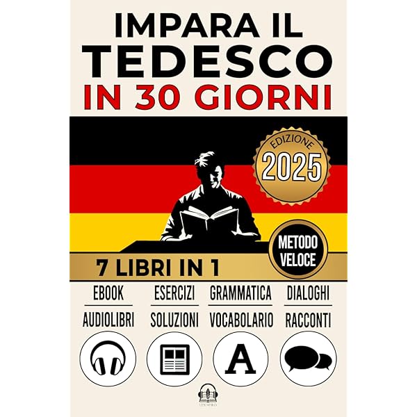 語学+参考書 Cosi fan tutte. La scuola degli amanti. Dramma giocoso in 2 Akten KV 588. Klavierauszug - Vocal Score Così fan tutte ossia La scuola degli amanti KV 588 -Dramma