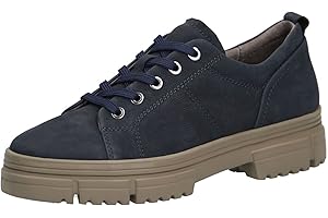 CAPRICE Kobiety 9-9-23707-29Sneakersy