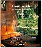Image de Living in Bali (Varia 25)