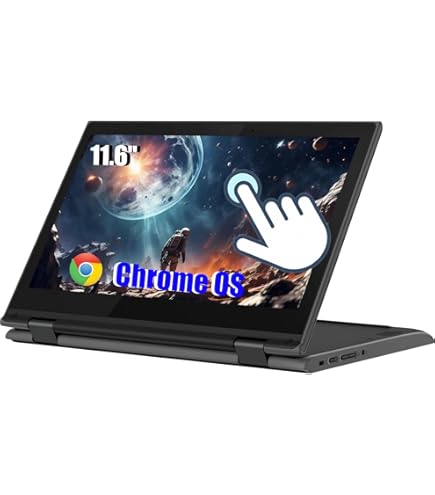 Ancien Modèle] Lenovo ThinkPad X220 4291 Ordinateur Portable 12.5