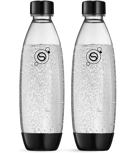 Sodastream