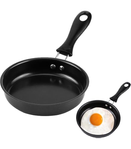 Barazzoni Tegame Bonita Antracite 24 Cm: La Padella Che Unisce Stile E Praticità