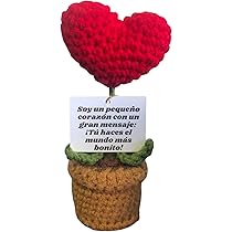 Tarjeta De Aniversario Para Marido/Tarjeta Divertida Para
