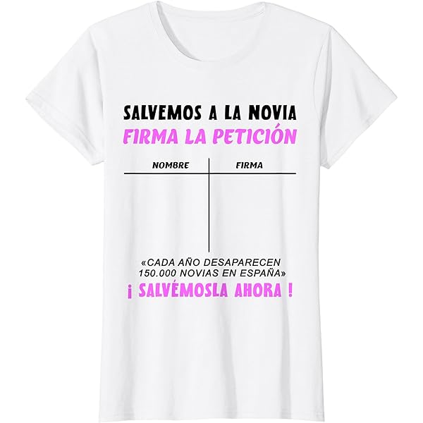 Camiseta Despedida Camiseta De Despedida De Soltero Para Hombre