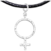 welpenleine und halsband Karlie Welpen Nylon-Leine - 5 Farben main image 0
