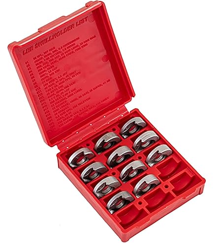 LEE PRECISION - MOULE A BALLE RONDE SIMPLE CAVITE CALIBRE 69 (.690