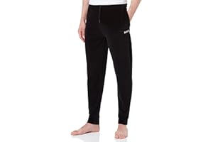 BOSS Heritage Pants - Spodnie wypoczynkowe Mężczyźni