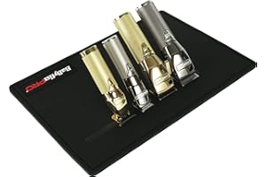 ‎BABYLISS PRO BaByliss Matte MAGNETIC MATFX M3969E BabylissPro für Rasenmäher 4ARTISTS