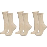 Safersox Sportsocken Mückenschutz-Socken für Safari & Outdoor-Sport