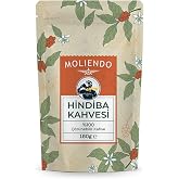 Moliendo Hindiba Kahvesi150 g