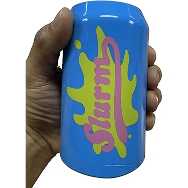 Grappig Beste Papa Ooit Bier Kan Houder Koeler Vad