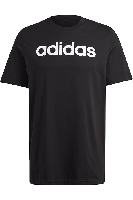 dm7592 adidas
