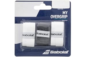 ‎BABOLAT Babolat My Grip 3er Overgrips