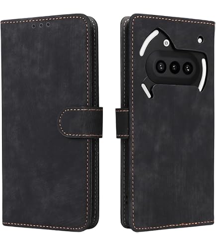 Custodia 2 In 1 Per Blackview Color 8 / Oscal Modern 8 Con Pellicola