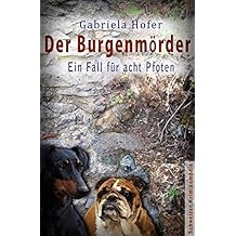 Amazoncouk Gabriela Hofer Books - 