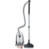 ensacar aspirateur rowenta