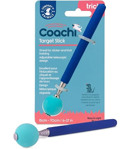 Produktbild von Eco Walker Bodenspot-Marker (6er-Set) – Wasserdichte Richtungspfeile, Rutschfest – 37,5 X 15 Cm, 3 Mm Dick – Für Innen & Außen, Teppich & Boden