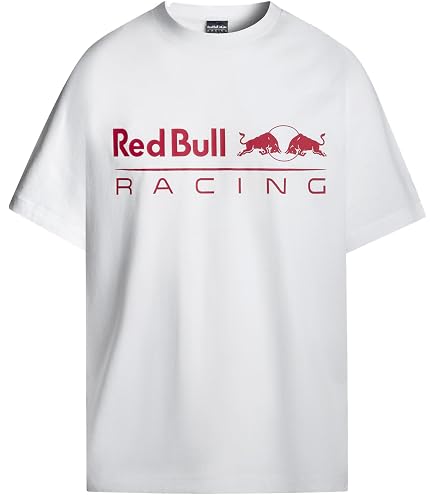 Mercedes AMG Petronas Formula One Team - T-Shirt de Pilote d'équipe 2023 pour Femme, Noir, XS Mercedes AMG Petronas Formula One Team - T-Shirt de Pilote d'équipe 2023 pour Femme, Noir, XS