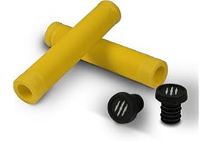 BESTIAL WOLF Grips Main Mixte