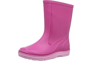 Beck Basic 486 Bottes & bottines de pluieMixte enfant