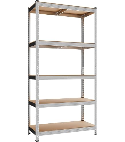 étagère Métallique Garage Shelfplaza HOME 100x100x50 Cm Étagère Charges Lourde En Anthracite Avec 3 Etageres Et Une Capacite De Charge De 175 Kg Par Etagere 97288708 Etagere Garage Rangement étagère Métallique Garage Shelfplaza HOME 100x100x50 Cm Étagère Charges Lourde En Anthracite Avec 3 Etageres Et Une Capacite De Charge De 175 Kg Par Etagere 97288708 Etagere Garage Rangement