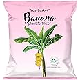 TrustBasket Banana Plant Fertilizer Powder (250 Gm)