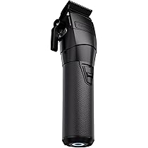 BaBylissPRO FXONE BLACKFX Tondeuse
