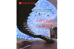 Concept-store