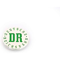 61iBk9qttfL._AC_UL210_SR210,