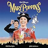 bandas sonoras disney español descargar Mary Poppins by Disney Int'l mary poppins - original soundtrack