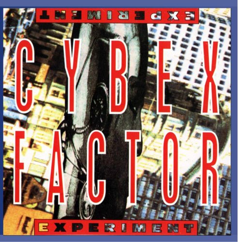 Preisvergleich Produktbild Experiment