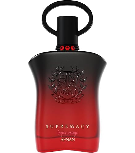 banana republic tobacco & tonka bean amazon Banana Republic Tobacco & Tonka Bean by Banana Republic : Amazon.it:  Bellezza