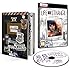 Life is Strange Limited Edition (PC DVD)