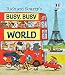 Richard Scarry's Busy, Busy World by